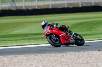 PJ-Motorsport-2019;donington-no-limits-trackday;donington-park-photographs;donington-trackday-photographs;no-limits-trackdays;peter-wileman-photography;trackday-digital-images;trackday-photos